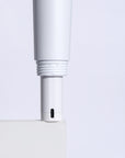 RECHARGEABLE LIGHTSTICK BATTERY 2.0 VER.