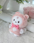STAYLIGHT PLUSH DOLL