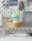 CHANDORA PLUSH DOLL 10CM