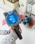 ENHYPEN LIGHTSTICK COVER