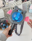 ENHYPEN LIGHTSTICK COVER