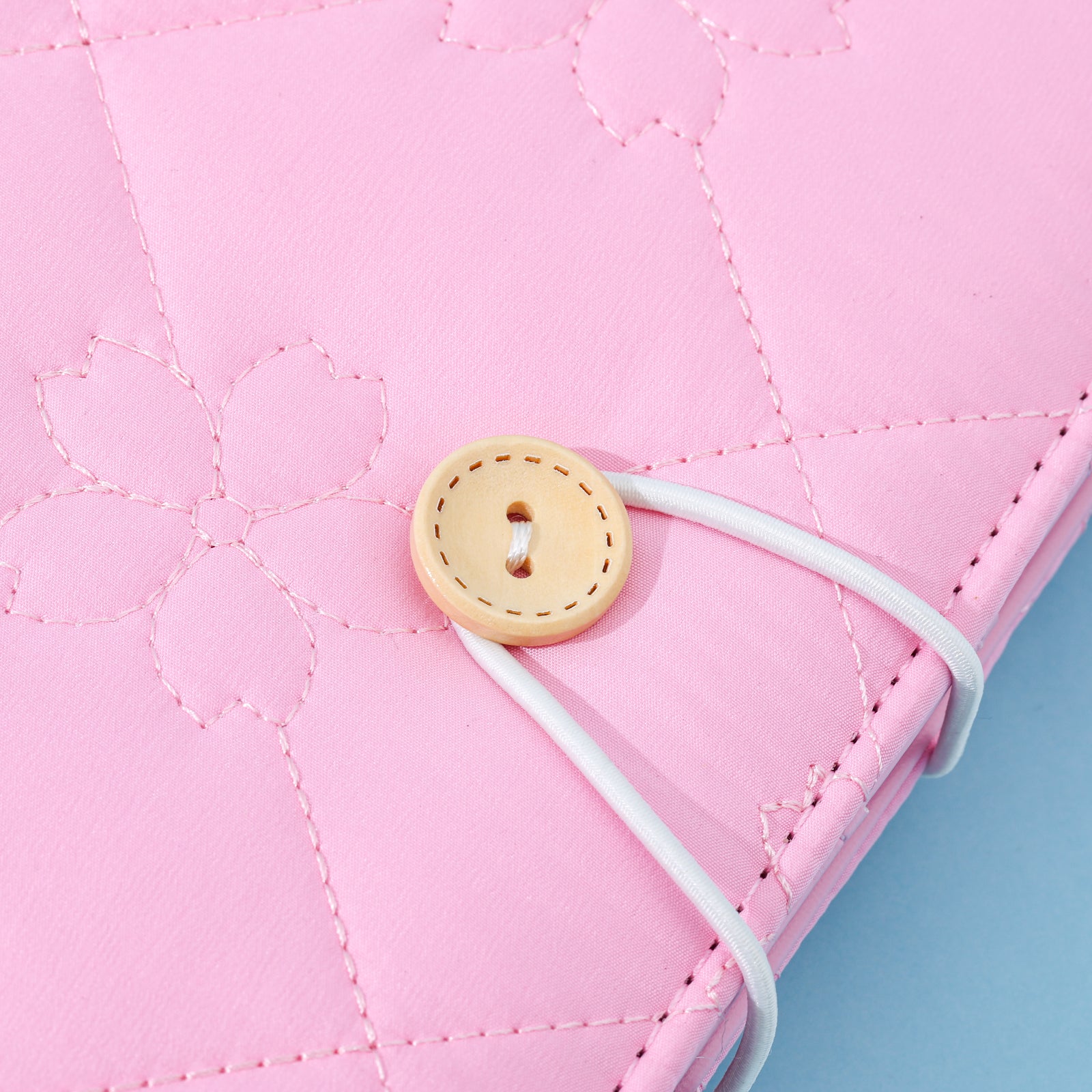 SAKURA - A5 STANDARD