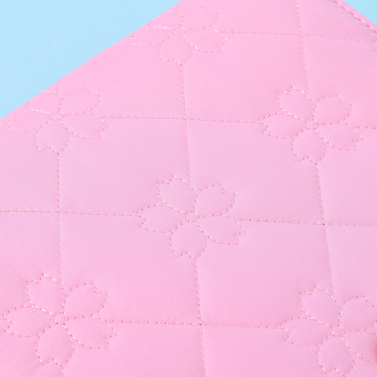 SAKURA - A5 STANDARD