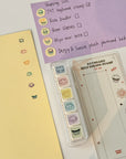 TXT PPULBATU KEYBOARD STAMP