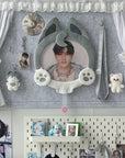 WOLF CHAN IMAGE PICKET COVER