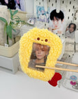 SHRIMP TEMPURA PC HOLDER
