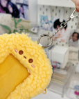 SHRIMP TEMPURA PC HOLDER