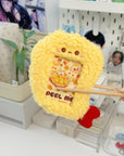 SHRIMP TEMPURA PC HOLDER