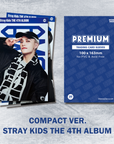 LIMITED EDITION: PREMIUM TRADING CARD SLEEVES - COMPACT VERSION (100x163MM)