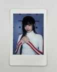 IVE - I’VE IVE WITHMUU LUCKY DRAW POLAROID