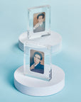 THICK ACRYLIC STAND - 1 SLOT