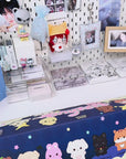 TINYTEEZ 10CM PLUSH BLIND BOX